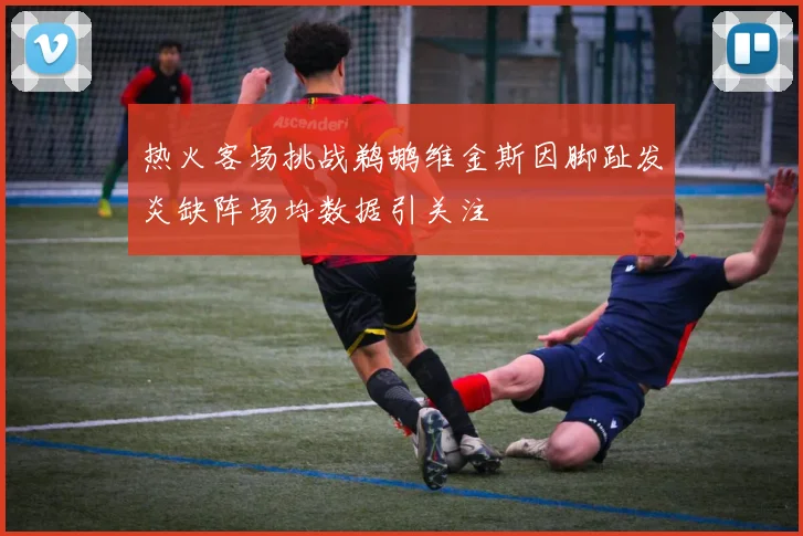 热火客场挑战鹈鹕维金斯因脚趾发炎缺阵场均数据引关注